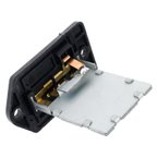 Standard Ignition RU-749 HVAC Blower Motor Resistor - view 2