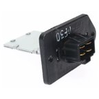 Standard Ignition RU-749 HVAC Blower Motor Resistor - view 1