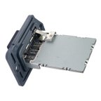 Standard Ignition RU-750 HVAC Blower Motor Resistor - view 2
