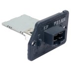 Standard Ignition RU-750 HVAC Blower Motor Resistor - view 1