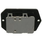 Standard Ignition RU-756 HVAC Blower Motor Resistor - view 2