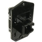 Standard Ignition RU-756 HVAC Blower Motor Resistor - view 1