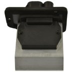 Standard Ignition RU-759 HVAC Blower Motor Resistor - view 2