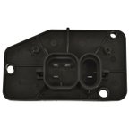 Standard Ignition RU-759 HVAC Blower Motor Resistor - view 4