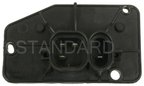 Standard Ignition RU-759 HVAC Blower Motor Resistor - view 5