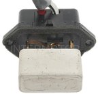 Standard Ignition RU-75 HVAC Blower Motor Resistor - view 3