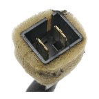 Standard Ignition RU-75 HVAC Blower Motor Resistor - view 4