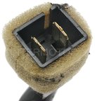 Standard Ignition RU-75 HVAC Blower Motor Resistor - view 5