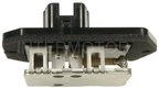 Standard Ignition RU-768 HVAC Blower Motor Resistor - view 3