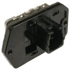 Standard Ignition RU-768 HVAC Blower Motor Resistor - view 1