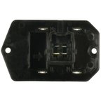 Standard Ignition RU-768 HVAC Blower Motor Resistor - view 4