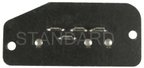 Standard Ignition RU-769 HVAC Blower Motor Resistor - Front - view 5