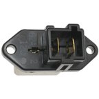 Standard Ignition RU-76 HVAC Blower Motor Resistor - view 3