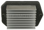Standard Ignition RU-773 HVAC Blower Motor Resistor - view 3