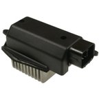 Standard Ignition RU-775 HVAC Blower Motor Resistor - view 1