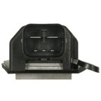 Standard Ignition RU-775 HVAC Blower Motor Resistor - view 3