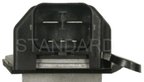 Standard Ignition RU-775 HVAC Blower Motor Resistor - view 4