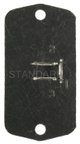 Standard Ignition RU-776 HVAC Blower Motor Resistor - Front - view 5