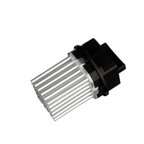 Standard Ignition RU-778 HVAC Blower Motor Resistor - Front or Rear - view 2