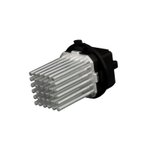 Standard Ignition RU-778 HVAC Blower Motor Resistor - Front or Rear - view 1