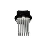 Standard Ignition RU-778 HVAC Blower Motor Resistor - Front or Rear - view 5