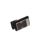 Standard Ignition RU-781 HVAC Blower Motor Resistor - Rear - view 2