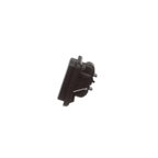 Standard Ignition RU-781 HVAC Blower Motor Resistor - Rear - view 6