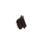 Standard Ignition RU-781 HVAC Blower Motor Resistor - Rear - view 7