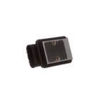 Standard Ignition RU-781 HVAC Blower Motor Resistor - Rear - view 1