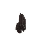 Standard Ignition RU-781 HVAC Blower Motor Resistor - Rear - view 5