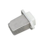 Standard Ignition RU-788 HVAC Blower Motor Resistor - view 2