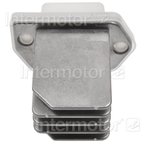 Standard Ignition RU-788 HVAC Blower Motor Resistor - view 6