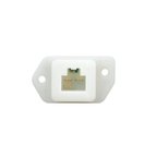 Standard Ignition RU-788 HVAC Blower Motor Resistor - view 8