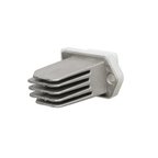 Standard Ignition RU-788 HVAC Blower Motor Resistor - view 1