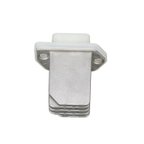 Standard Ignition RU-788 HVAC Blower Motor Resistor - view 5