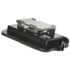 Standard Ignition RU-78 HVAC Blower Motor Resistor - Front or Rear - view 1