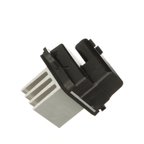 Standard Ignition RU-792 HVAC Blower Motor Resistor - Front or Rear - view 2