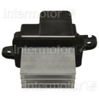 Standard Ignition RU-792 HVAC Blower Motor Resistor - Front or Rear - view 6