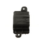 Standard Ignition RU-792 HVAC Blower Motor Resistor - Front or Rear - view 7