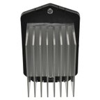 Standard Ignition RU-793 HVAC Blower Motor Resistor - view 2