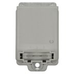 Standard Ignition RU-796 HVAC Blower Motor Resistor - view 3