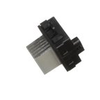 Standard Ignition RU-797 HVAC Blower Motor Resistor - view 2