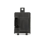 Standard Ignition RU-797 HVAC Blower Motor Resistor - view 8
