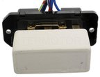 Standard Ignition RU-79 HVAC Blower Motor Resistor - view 3