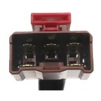 Standard Ignition RU-79 HVAC Blower Motor Resistor - view 4