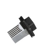 Standard Ignition RU-800 HVAC Blower Motor Resistor - view 2