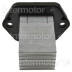 Standard Ignition RU-800 HVAC Blower Motor Resistor - view 6
