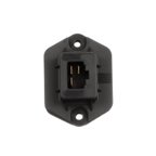 Standard Ignition RU-800 HVAC Blower Motor Resistor - view 8