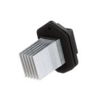 Standard Ignition RU-800 HVAC Blower Motor Resistor - view 1