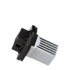 Standard Ignition RU-800 HVAC Blower Motor Resistor - view 4